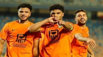 صفقة تبادلية حاسمة.. الأهلي يطارد فيصل والجزار بشرط 100 مليون من البنك